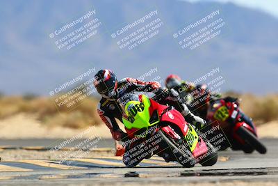 media/Mar-20-2025-Racers Edge (Thu) [[0731d8e3a1]]/2-B Group/Session 3 (Turn 16)/